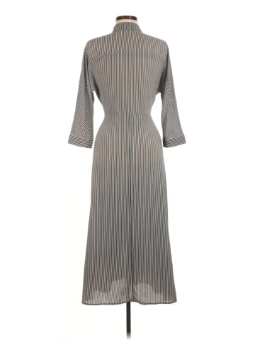 Whistles Casual Dress (view 2)