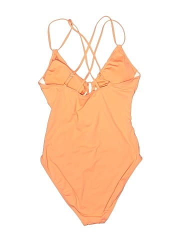 La Blanca One Piece Swimsuit (view 2)