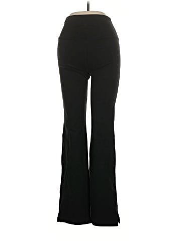Danskin Active Pants (view 2)