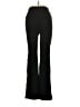 Danskin Black Active Pants Size XS - photo 2