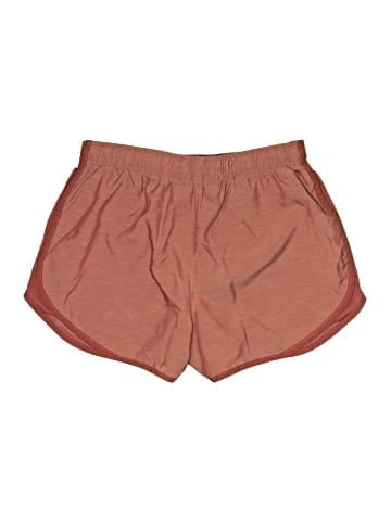 Nike Athletic Shorts (view 2)