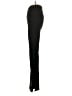 Danskin Black Active Pants Size XS - photo 5