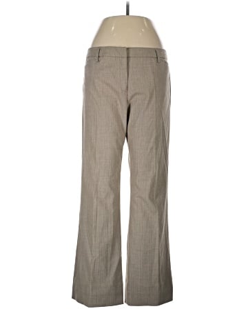 New York & Company Dress Pants (view 1)
