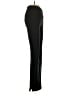 Danskin Black Active Pants Size XS - photo 4