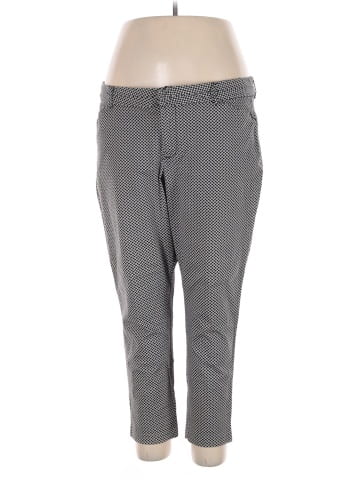 Gap Outlet Casual Pants (view 1)