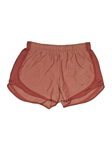 Nike Athletic Shorts (view 1)