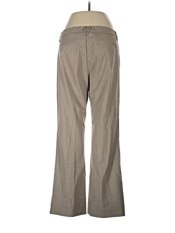 New York & Company Dress Pants (view 2)