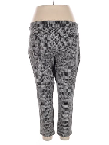 Gap Outlet Casual Pants (view 2)