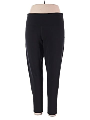 Athleta Active Pants (view 1)