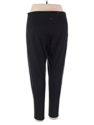 Athleta Active Pants (view 2)
