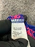 41Hawthorn 100% Polyester Blue Sleeveless Blouse Size 2X - photo 8