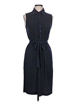 Brooks Brothers Cocktail Dress
