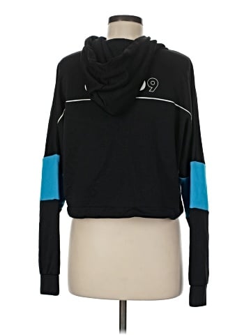Puma Track Jacket (view 2)