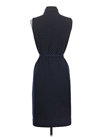Brooks Brothers Cocktail Dress (view 2)