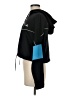 Puma Black Track Jacket Size M - photo 5