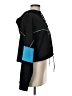 Puma Black Track Jacket Size M - photo 4