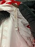 Free People 100% Polyester Hearts Red Cocktail Dress Size XS - photo 8