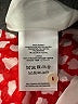 Free People 100% Polyester Hearts Red Cocktail Dress Size XS - photo 9