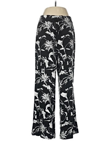 White House Black Market Casual Pants (view 1)