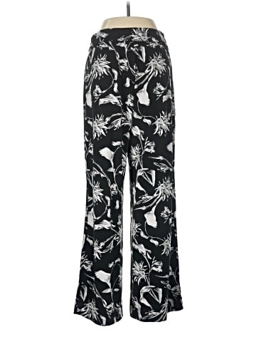 White House Black Market Casual Pants (view 2)