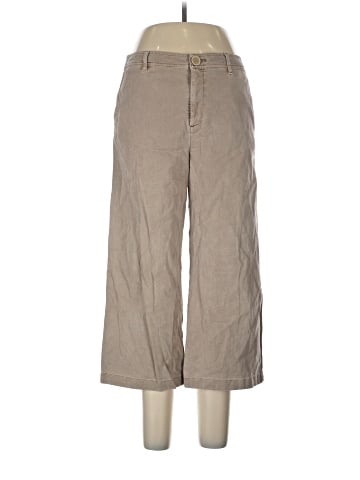 J.Jill Khakis (view 1)