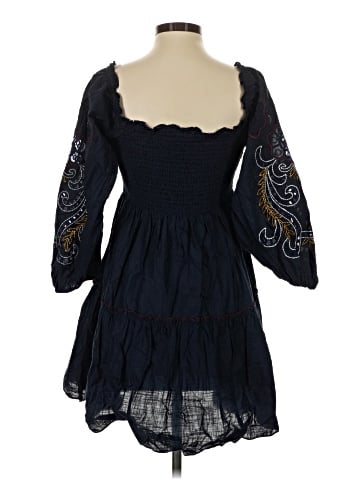 Sachin + Babi Casual Dress (view 2)