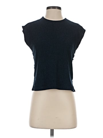 Banana Republic Factory Store Cardigan (view 1)