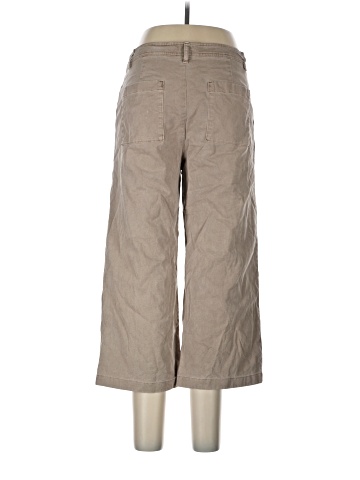 J.Jill Khakis (view 2)