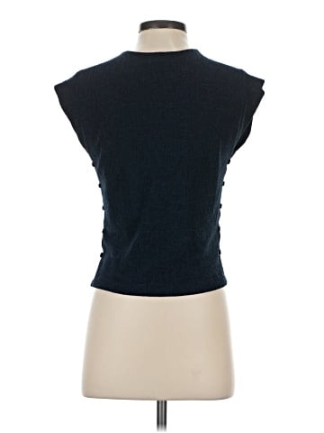 Banana Republic Factory Store Cardigan (view 2)