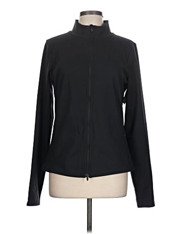 Gap Fit Track Jacket (view 1)