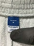 Old Navy Gray Casual Pants Size M - photo 7