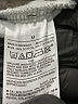 Old Navy Gray Casual Pants Size M - photo 8