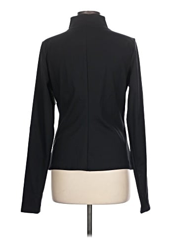Gap Fit Track Jacket (view 2)