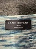 Lane Bryant Teal Tank Top Size 22 - 24 Plus - photo 7