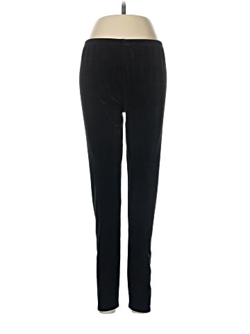 Eileen Fisher Casual Pants (view 1)