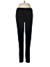 Eileen Fisher Black Casual Pants Size M - photo 1