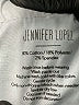 Jennifer Lopez Blue Jeans Size 6 (petite) - photo 9