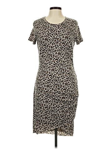 La Miel Casual Dress (view 1)