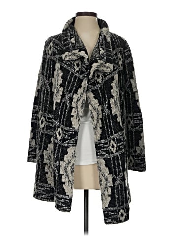 Lucky Brand Cardigan (view 1)