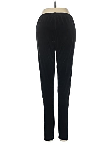 Eileen Fisher Casual Pants (view 2)