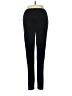 Eileen Fisher Black Casual Pants Size M - photo 2