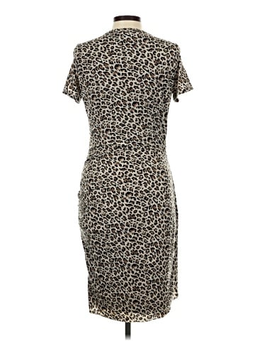 La Miel Casual Dress (view 2)