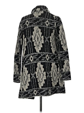 Lucky Brand Cardigan (view 2)