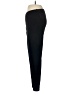 Eileen Fisher Black Casual Pants Size M - photo 5