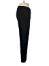 Eileen Fisher Black Casual Pants Size M - photo 4