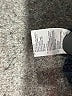 RD Style Black Pullover Sweater Size L - photo 8