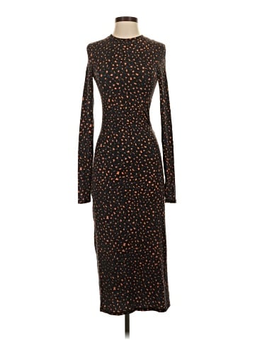 Cos Cocktail Dress (view 1)