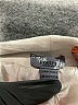 Poetry Clothing 100% Polyester Tan Jacket Size S - photo 6