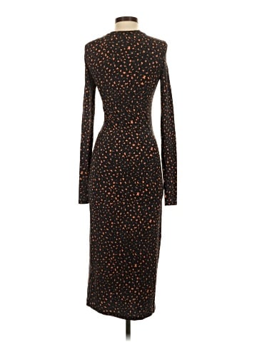 Cos Cocktail Dress (view 2)