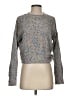 Wild Fable Tweed Gray Pullover Sweater Size S - photo 1